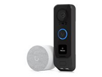 UniFi G4 Doorbell Professional PoE Kit