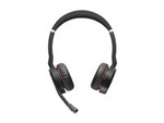 Evolve 75+ UC Stereo
