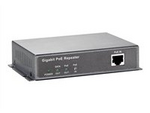 POR-0120 - Repeater