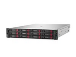 HPE ProLiant Compute DL380 Gen12