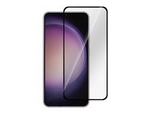 Titan Shield - Skärmskydd för mobiltelefon
