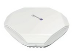 OmniAccess Stellar AP1351