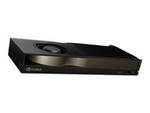 RTX PRO 4500 Blackwell