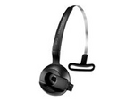 SHS 02 DW 10 - Pannband för headset