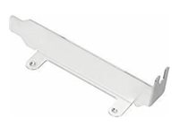 CoreParts lågprofilstativ