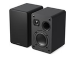 D70X Passive