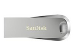 Ultra Luxe - USB flash-enhet