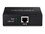 TPE-E100 - Repeater