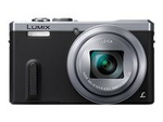 Lumix DMC-TZ60