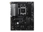 B850 Pro-A WiFi