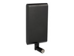 WLAN RP-SMA - Antenn