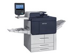 PrimeLink B9100V_A