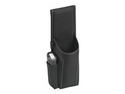 Zebra Presentation Holster