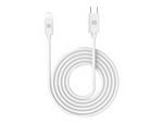 Lightning-kabel