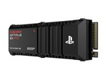 Optimus GX PRO 850P