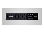 Smart App Professional Rackmount Series PR1000ERTXL2UC