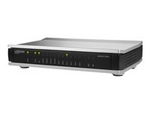 1793VA - - router