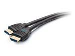 6ft Performance Ultra High Speed HDMI Cable 2.1 w/ Ethernet