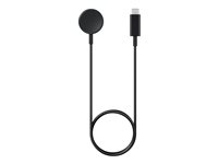 Samsung EP-OL300 trådlös laddningsplatta