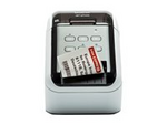 QL-810Wc - Etikettskrivare