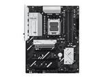 B650E MAX GAMING WIFI