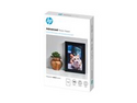 HP Advanced Glossy Photo Paper