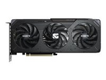 GeForce RTX 5060 Ti GAMING OC 16G