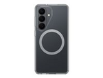 OtterBox Symmetry Series Clear