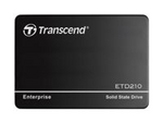ETD210T - SSD