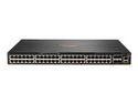 HPE Aruba 6300M - Switch