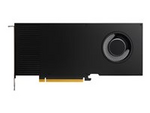 NVIDIA RTX A4000E - Grafikkort