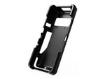 Mobile Protect & Go