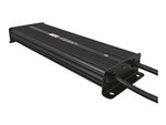 Lind - Strömadapter - DC/DC, isolated