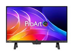 ProArt PA27USD - OLED-monitor