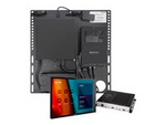 Flex UC-CX100-T-WM