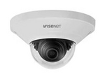 WiseNet Q mini QND-6011