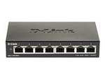 DGS 1100-08V2