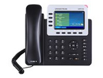 GXP2140 Enterprise IP Phone