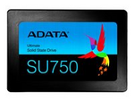 SU750 - SSD - 512 GB
