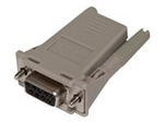 HPE - Seriell adapter (DCE)