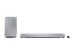 HT-SBW53121 - Soundbar