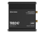 TRB247 - Gateway