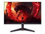 Nitro VG270 X1bmiipx