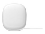 Nest Wifi Pro