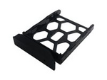 DISK TRAY (TYPE D9)