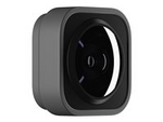 Max Lens Mod - Omvandlare
