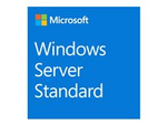 Windows Server 2022 Standard