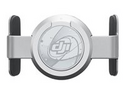 DJI Magnetic Phone Clamp 3
