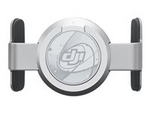 Magnetic Phone Clamp 3