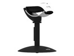 SocketScan S720 - Charging Stand